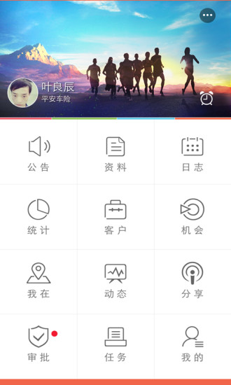 销售不败 销售不败
