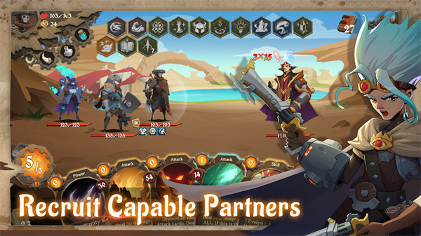 因狄斯的谎言免费手机版 因狄斯的谎言免费手机版