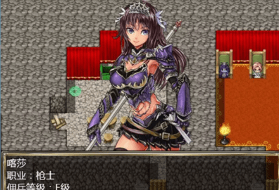 海贼王阳光冒险v1.6汉化版 海贼王阳光冒险v1.6汉化版