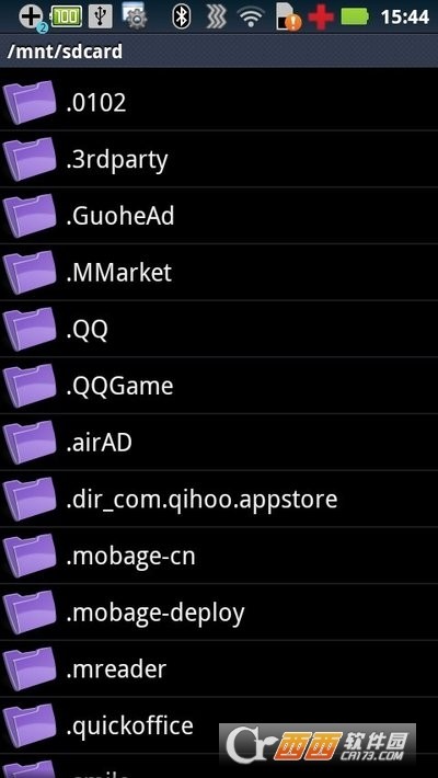 printshare手机打印 printshare手机打印