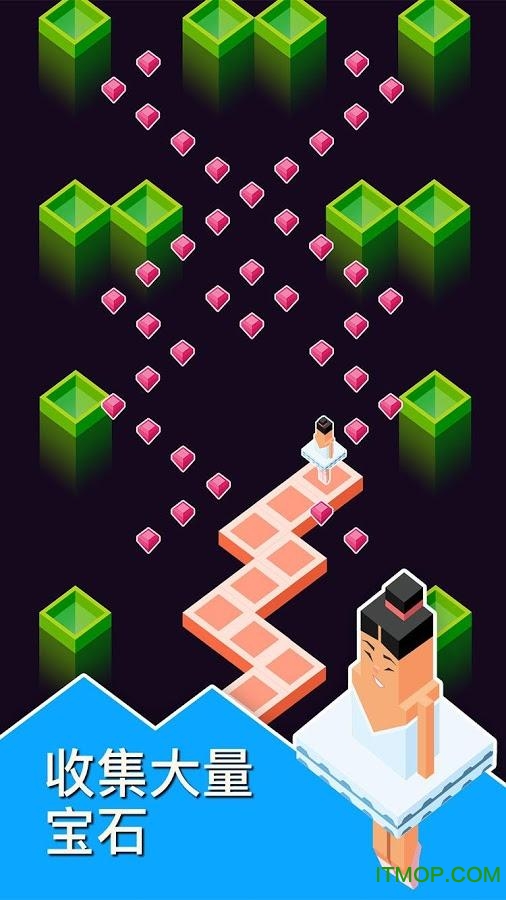 临阵快逃 临阵快逃