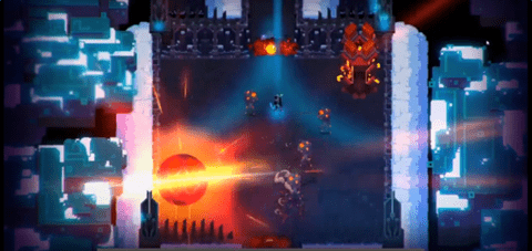 跑那么快干啥 跑那么快干啥