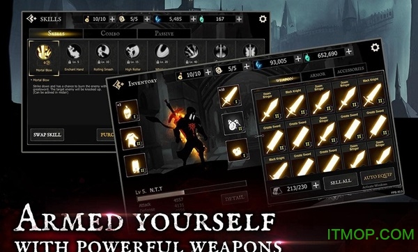 黑暗骑士崛起下载 黑暗骑士崛起下载