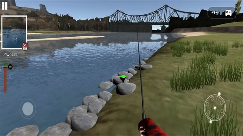 挥杆高手 挥杆高手