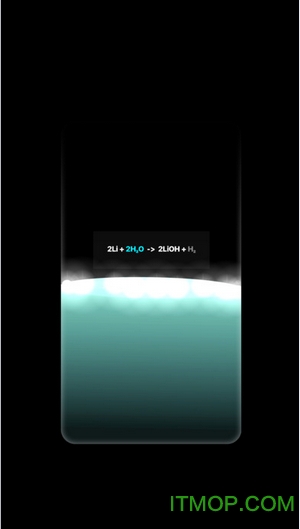 beaker烧杯软件中文版 beaker烧杯软件中文版