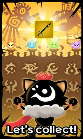 影子英雄2游戏 影子英雄2游戏