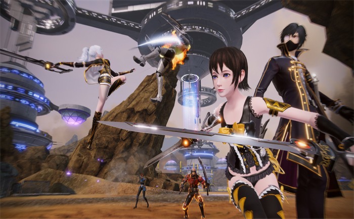 初体计划2 初体计划2