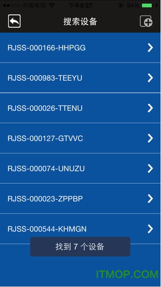 智能吸尘器 智能吸尘器