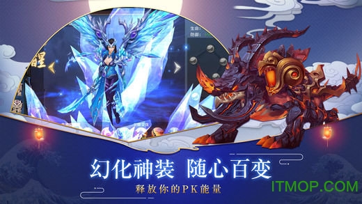 一键AI绘画 一键AI绘画