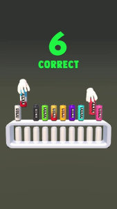 杯子移动搭配(cup matching) 杯子移动搭配(cup matching)