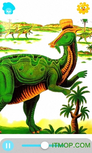 咔哒故事ipad版 咔哒故事ipad版