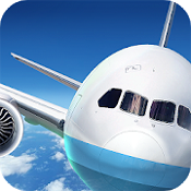 航空大亨4虫虫助手安装器