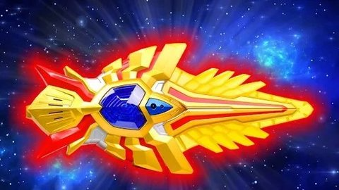 麦克斯奥特曼变身器模拟器手机版 麦克斯奥特曼变身器模拟器手机版