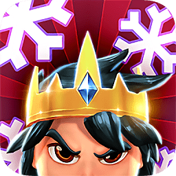 RoyalRevolt 2