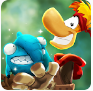 雷曼大冒险最新版(Rayman Adventures)