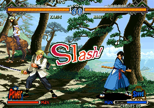 月华剑士2刹那 月华剑士2刹那