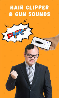 Funny一刻官方版 Funny一刻官方版