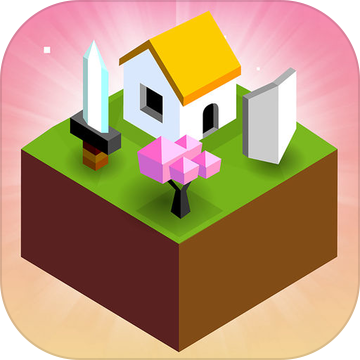 Polytopia