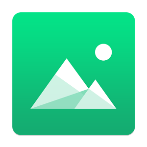 Piktures智能相册中文版app