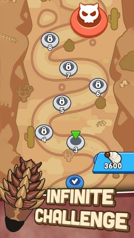 时代软件 时代软件