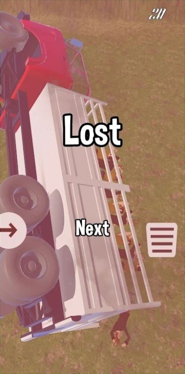 爬坡驾驶 爬坡驾驶