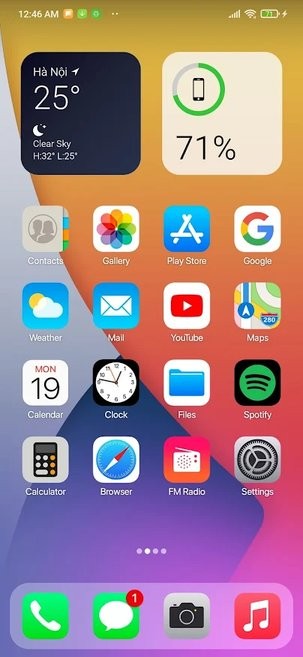 ios15 ios15