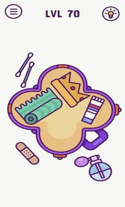 打包去旅行 打包去旅行