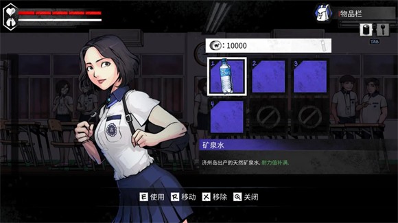 平行世界 平行世界