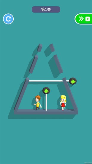 救救小甜甜 救救小甜甜