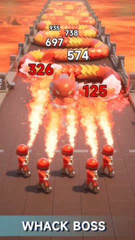 精英神枪手枪管(Elite Sharpshooter Barrel) 精英神枪手枪管(Elite Sharpshooter Barrel)