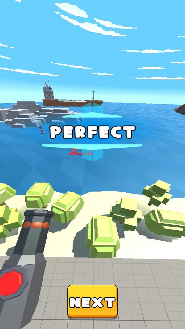 炸毁船只 炸毁船只