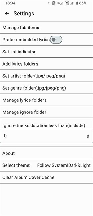 小怪兽音乐手机版 小怪兽音乐手机版