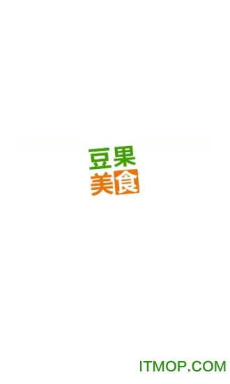 豆果美食 豆果美食