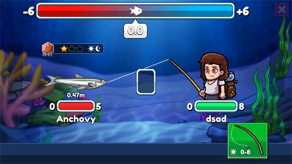 航海生活2 航海生活2