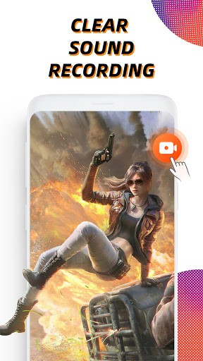 Vidma Recorder(录制软件) Vidma Recorder(录制软件)