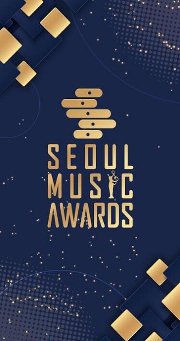 首尔歌谣大赏投票app(31st SMA Global Vote)