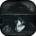侦探推理社-死亡现场