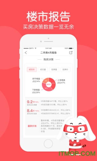 兔博士官方版 兔博士官方版