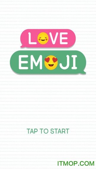 爱上颜文字 爱上颜文字