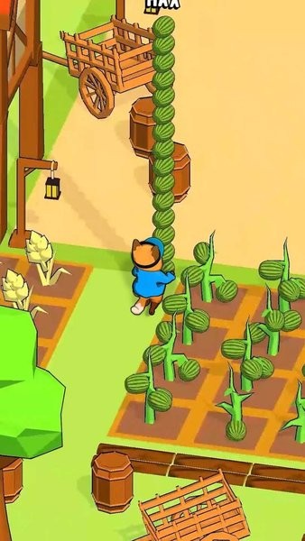 我的动物集市手机 我的动物集市手机