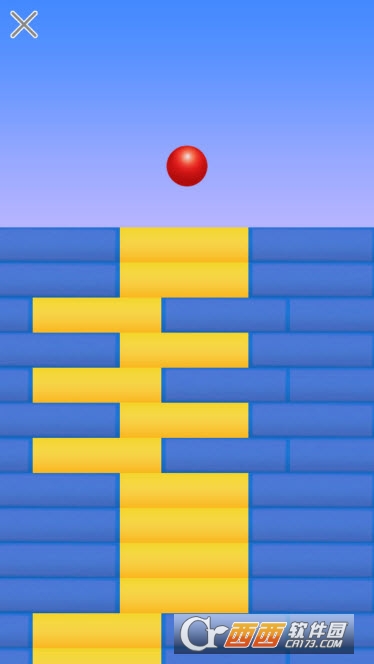 球墙消消乐 球墙消消乐