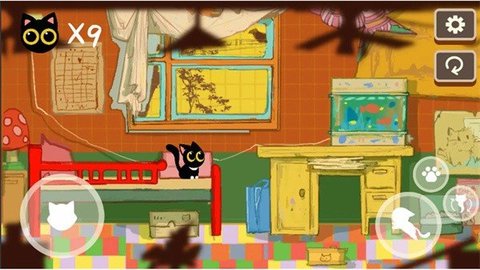 回生九命 回生九命