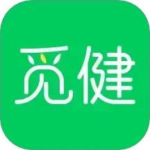 觅健