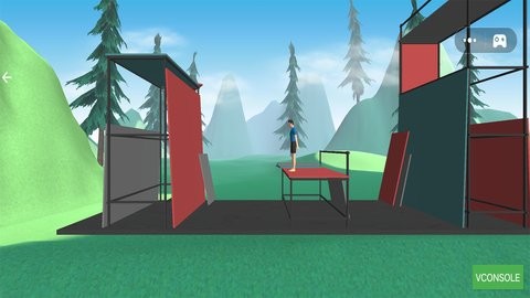 节奏跳跃3d 节奏跳跃3d