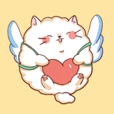 猫猫翻译器软件