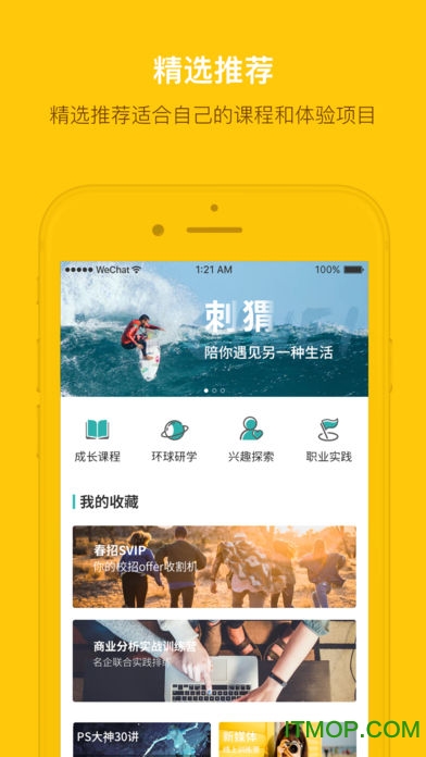 刺猬CIWEI 刺猬CIWEI