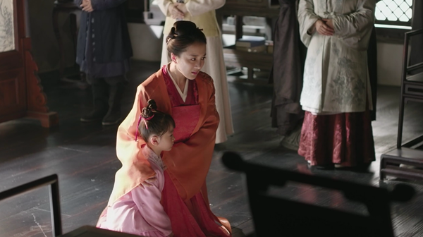 看看tv软件 看看tv软件