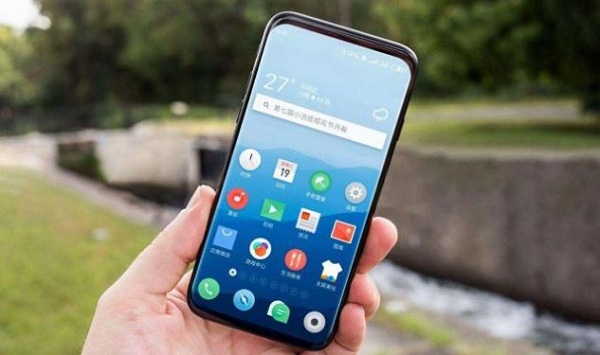 华为鸿蒙系统 华为鸿蒙系统