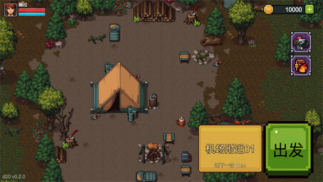 拉一车小伙伴 拉一车小伙伴