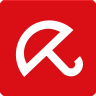 小红伞安全avira security